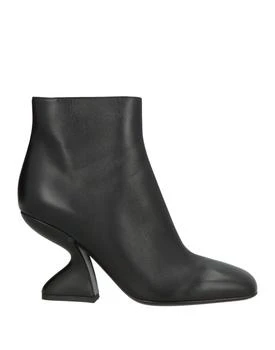 Salvatore Ferragamo | Ankle boot