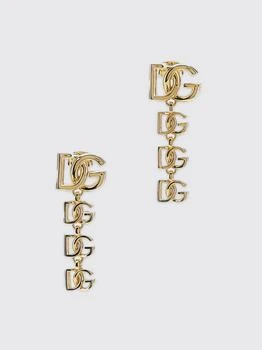 Dolce & Gabbana | Jewel woman Dolce & Gabbana