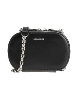 Jil Sander | Cross-body bags