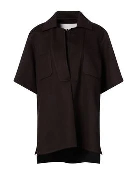 Jil Sander | Top