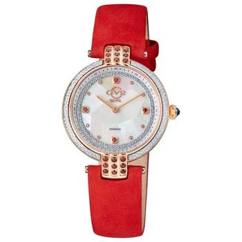 Gevril | GV2 by Gevril Women's Watch 12804