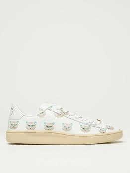 Valentino | Sneakers woman Valentino Garavani