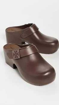 Tory Burch - Women's Mellow Eva Clog
