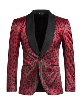 Dolce & Gabbana | Blazer