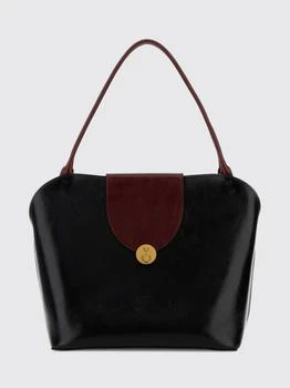 Versace | Handbag woman Versace