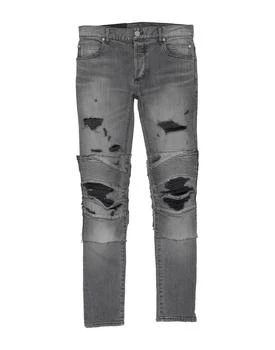 Balmain | Denim pants