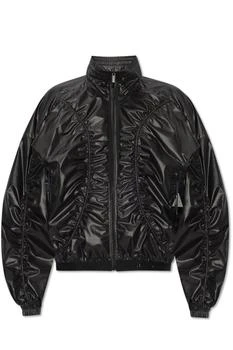 Moncler | Moncler Doride Zip-Up Jacket