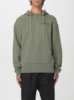 AMIRI | Sweatshirt men Amiri