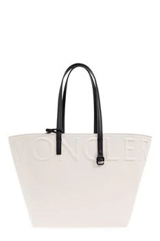 Moncler | Moncler Very Mini Tote Bag