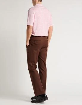 Brunello Cucinelli | Polo shirt