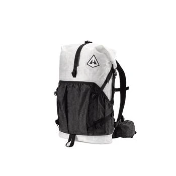Hyperlite Mountaineering Hyperlite Mountaineering Southwest 40 Backpack
