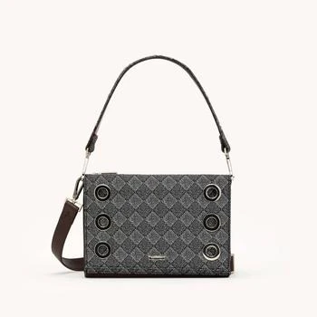 Hammitt Hammitt - Montana Small Clutch