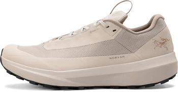 Arc
teryx Men
s Norvan LD 4 GTX - Waterproof Trail Running Shoes for Men, Designed for Long-Distance Mountain Runs