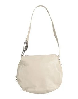 Burberry | Shoulder bag