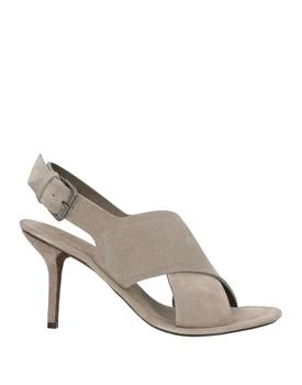 Brunello Cucinelli | Sandals