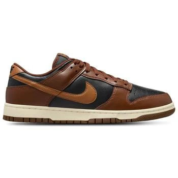 Nike Dunk Low Retro Bttys - Men
s