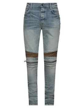AMIRI | Skinny Jeans
