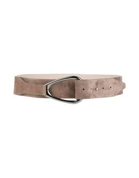 Brunello Cucinelli | Regular belt