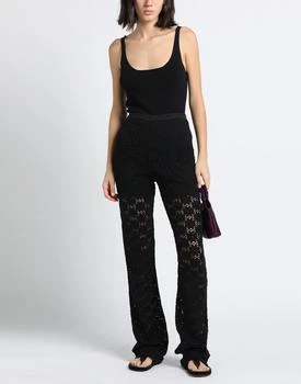 Jil Sander | Casual pants