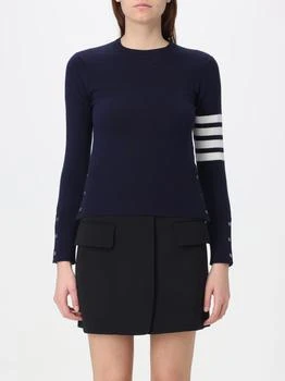 Thom Browne | Sweatshirt woman Thom Browne