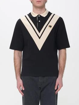 Valentino | Polo shirt men Valentino