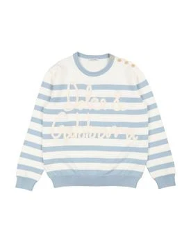 Dolce & Gabbana | Sweater