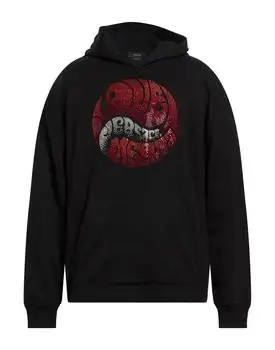 Versace | Sweatshirt