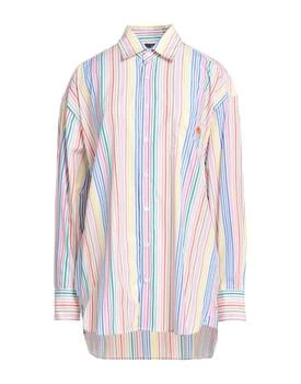 ETRO | Striped shirt