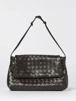 Bottega Veneta | Shoulder bag woman Bottega Veneta