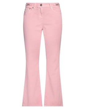 Versace | Denim pants