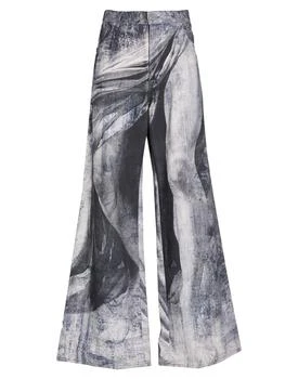 Balmain | Denim pants