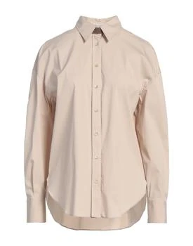 Brunello Cucinelli | Shirts