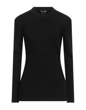 Tom Ford | Sweater