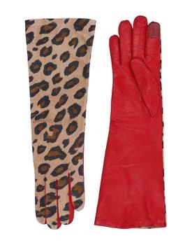MAISON FABRE Gloves