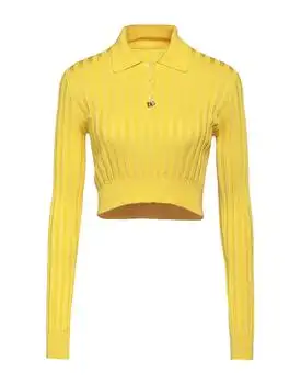 Dolce & Gabbana | Sweater