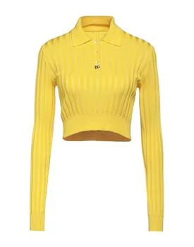 Dolce & Gabbana | Sweater