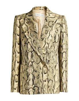 Dries Van Noten | Blazer