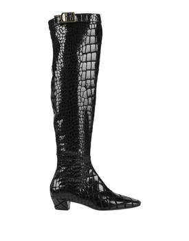 Tom Ford | Boots