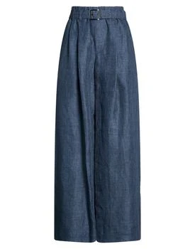 Brunello Cucinelli | Casual pants