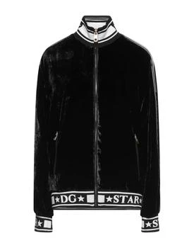 Dolce 
Gabbana | Sweatshirt