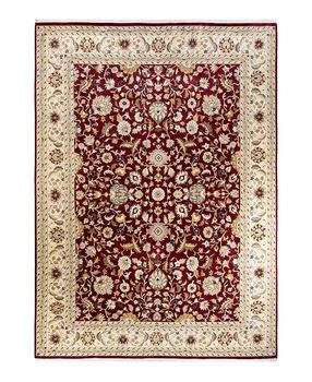 Bloomingdale's | Mogul M1306 Area Rug, 9'2" x 12'5"