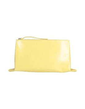 Jil Sander | Handbag