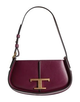 Tod's | Handbag