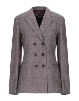 Stella McCartney | Blazer