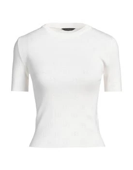 Balenciaga | Sweater