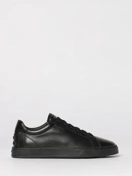 Tod's | Sneakers men Tod's