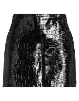 Versace | Mini skirt