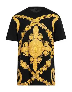 Versace | T-shirt
