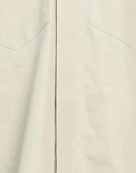 Jil Sander | Solid color shirt