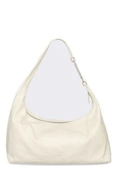 Rick Owens | Rick Owens Cropped Gemini Bag